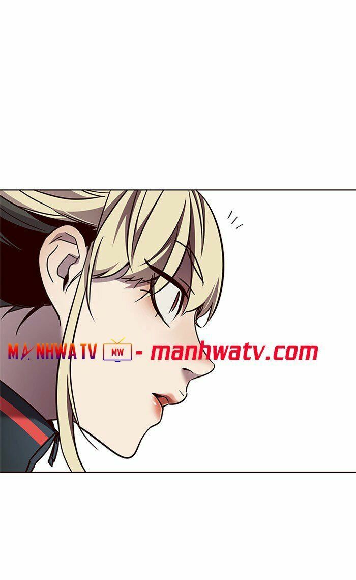 Hoá Thân Thành Mèo: Chapter 77