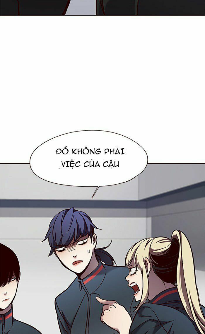 Hoá Thân Thành Mèo: Chapter 77