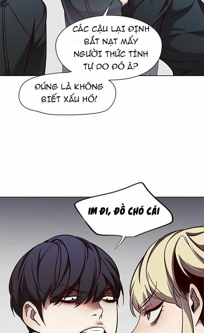 Hoá Thân Thành Mèo: Chapter 77