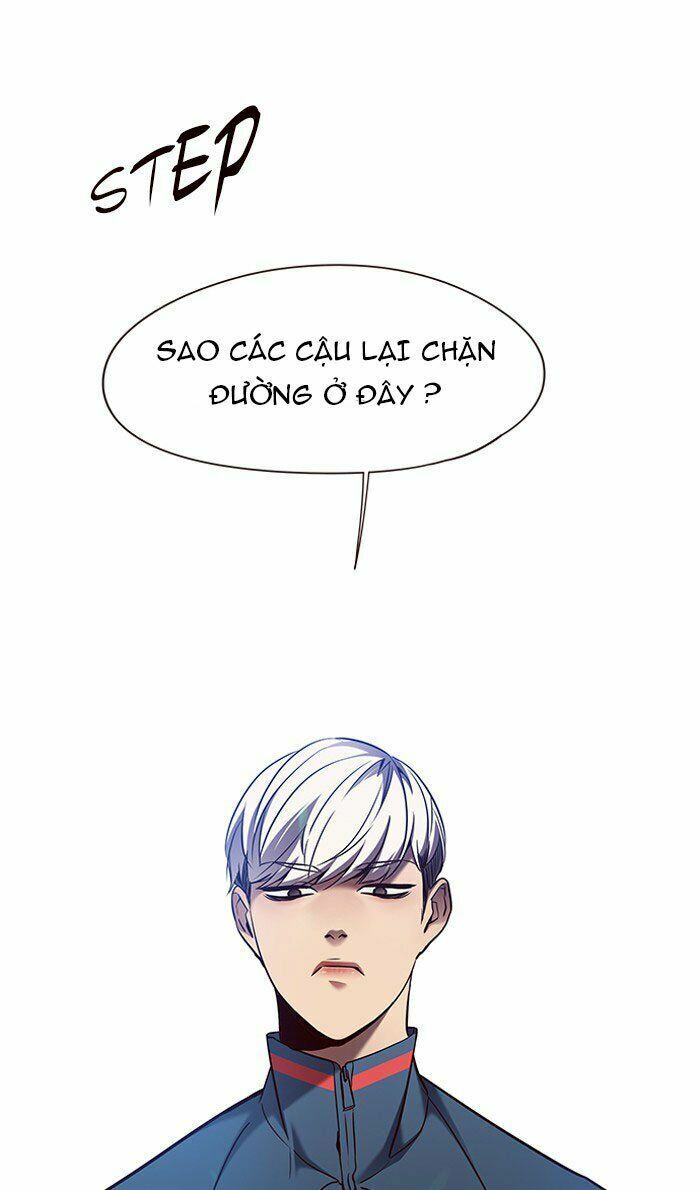Hoá Thân Thành Mèo: Chapter 77