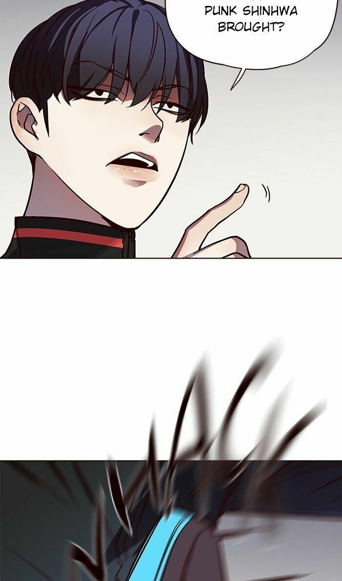 Hoá Thân Thành Mèo: Chapter 77