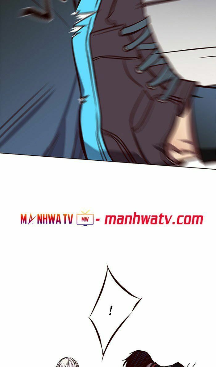 Hoá Thân Thành Mèo: Chapter 77