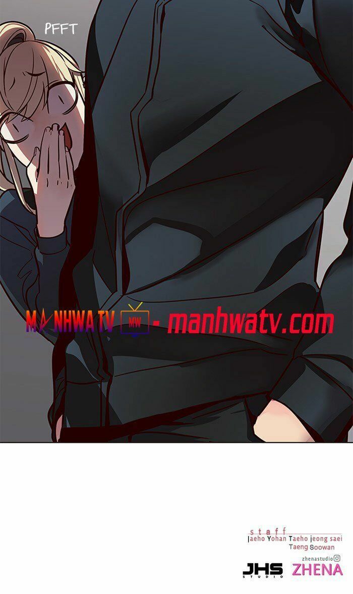 Hoá Thân Thành Mèo: Chapter 77