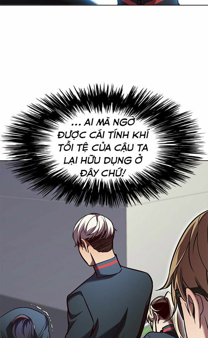 Hoá Thân Thành Mèo: Chapter 78