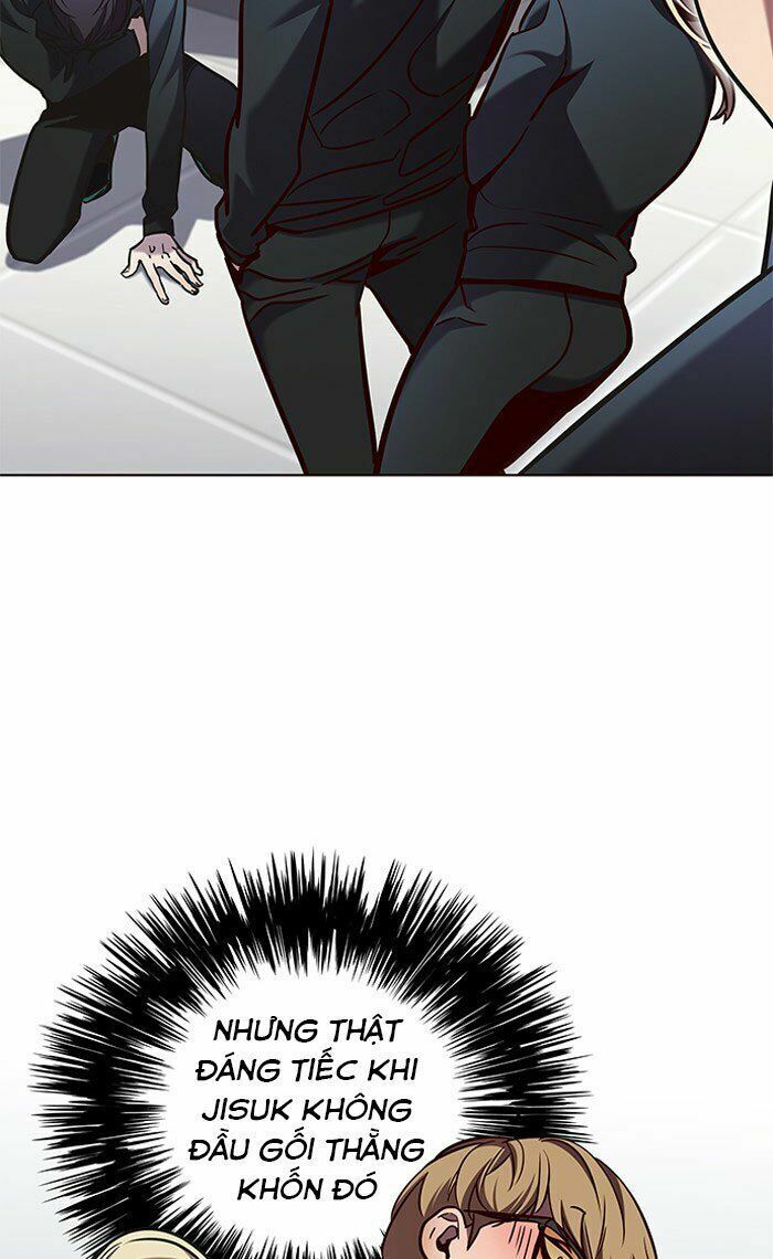 Hoá Thân Thành Mèo: Chapter 78