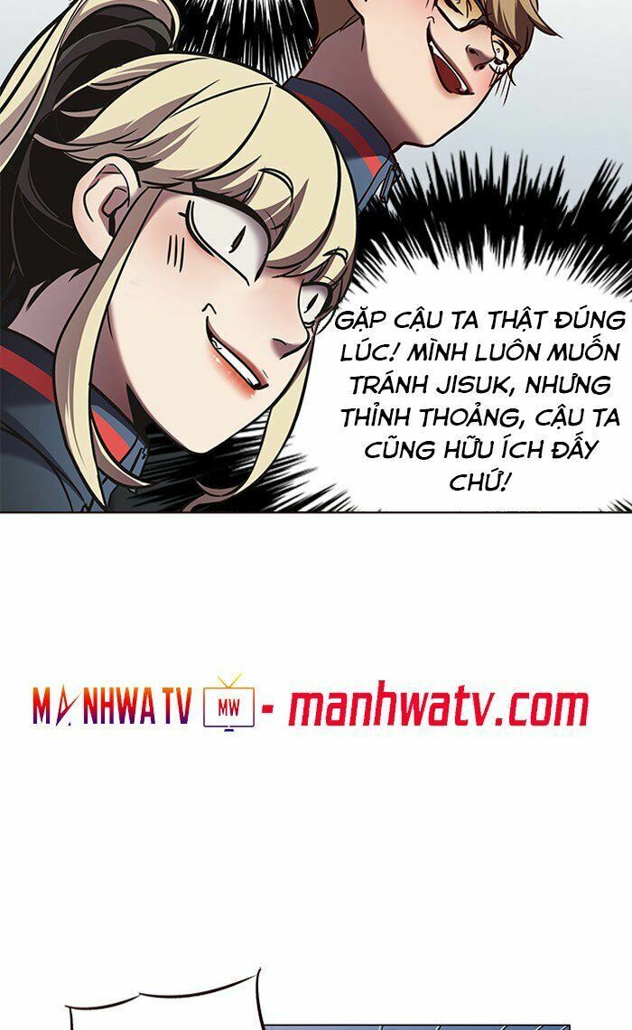 Hoá Thân Thành Mèo: Chapter 78