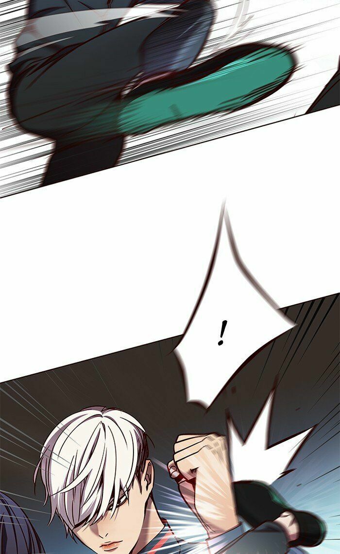 Hoá Thân Thành Mèo: Chapter 78