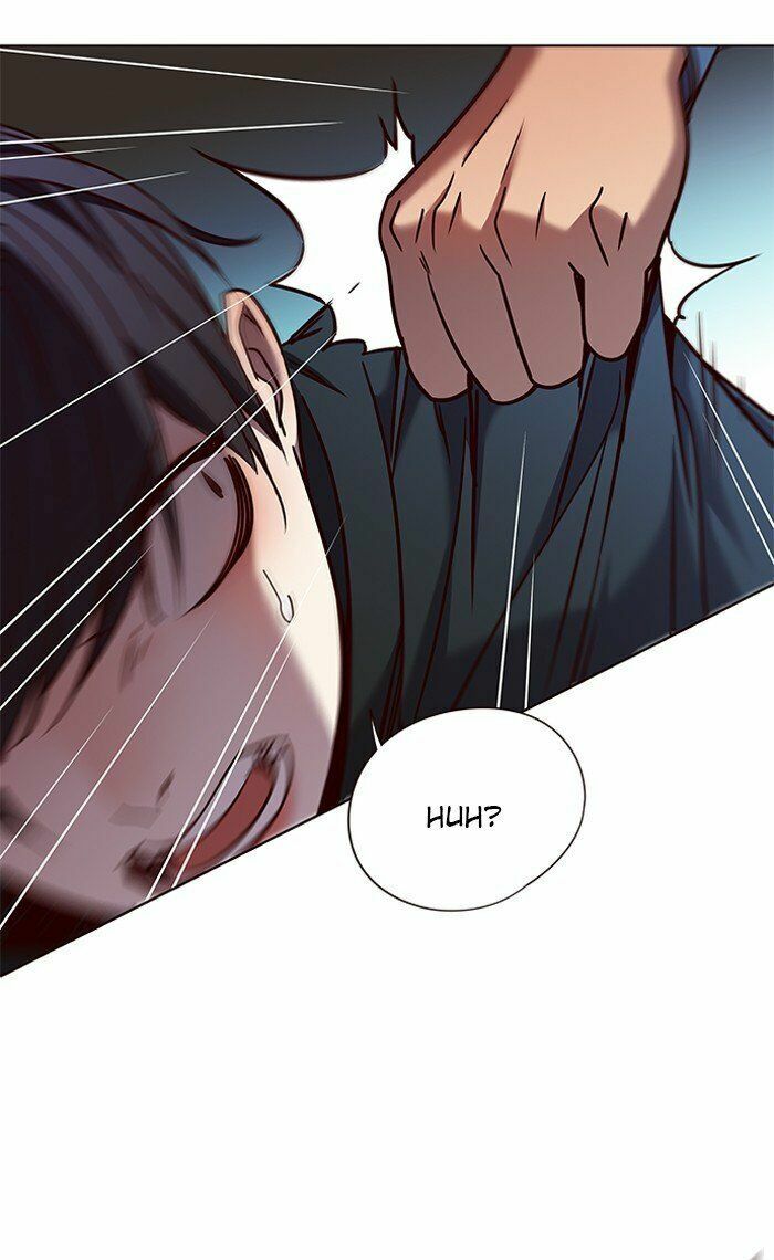 Hoá Thân Thành Mèo: Chapter 78