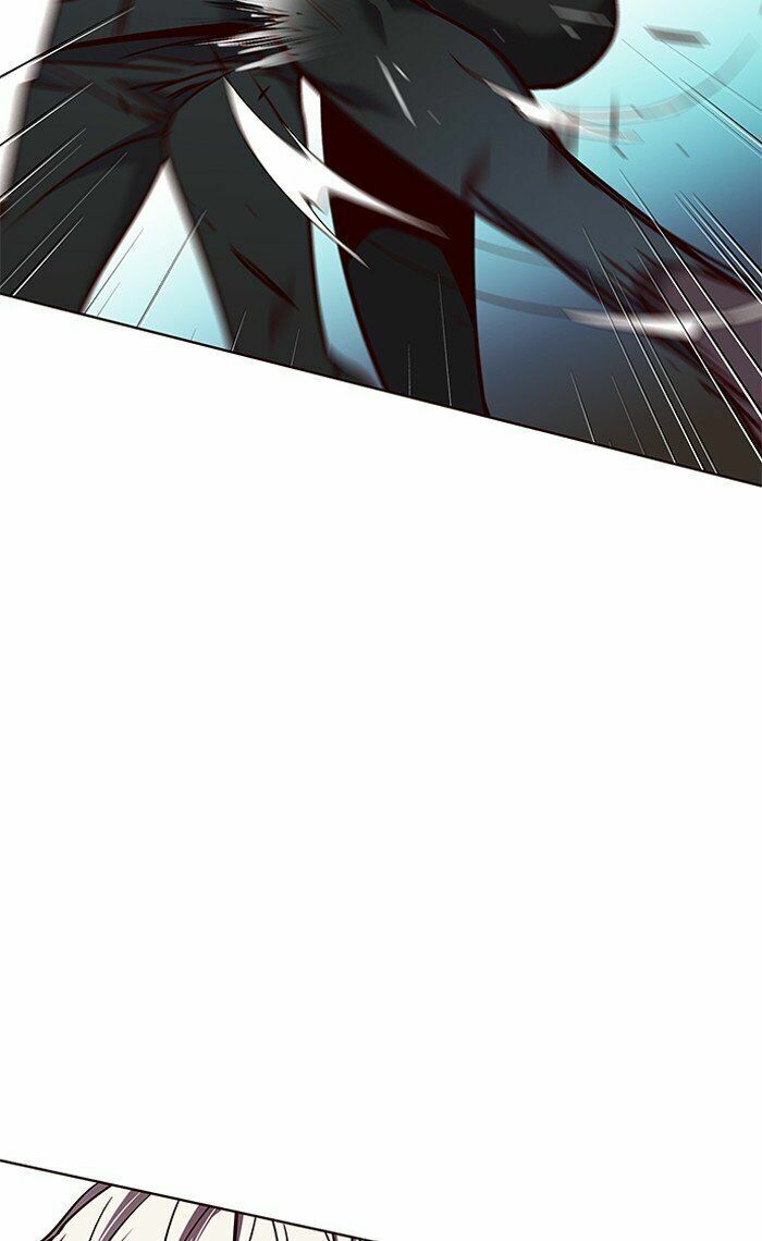 Hoá Thân Thành Mèo: Chapter 78