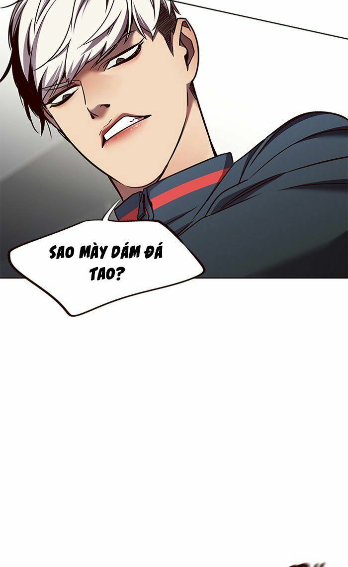 Hoá Thân Thành Mèo: Chapter 78