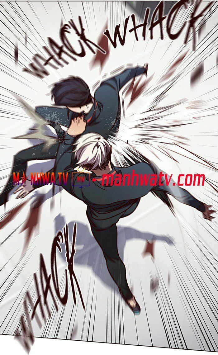 Hoá Thân Thành Mèo: Chapter 78
