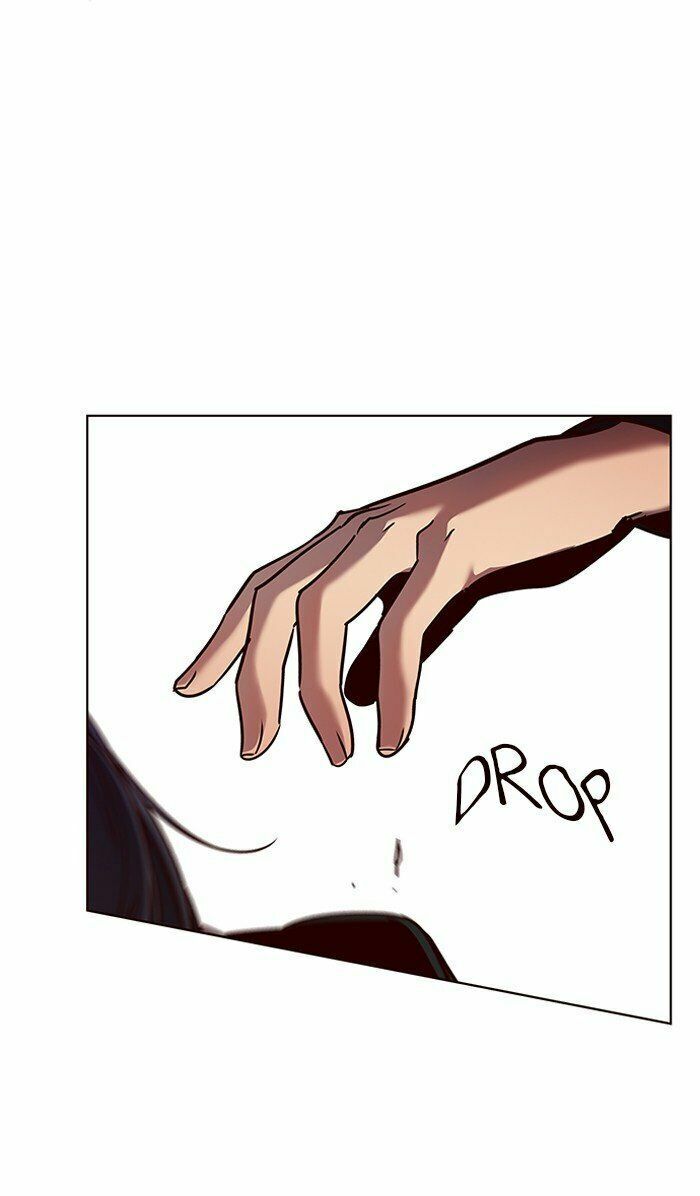 Hoá Thân Thành Mèo: Chapter 78