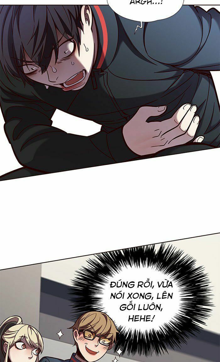 Hoá Thân Thành Mèo: Chapter 78