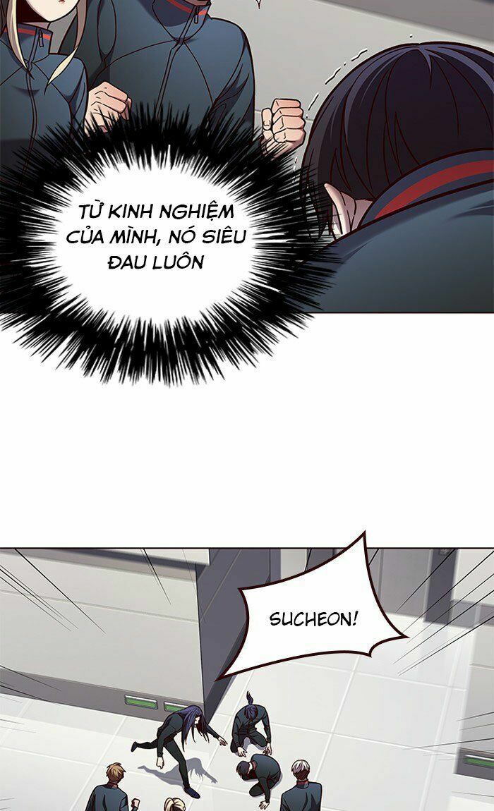 Hoá Thân Thành Mèo: Chapter 78