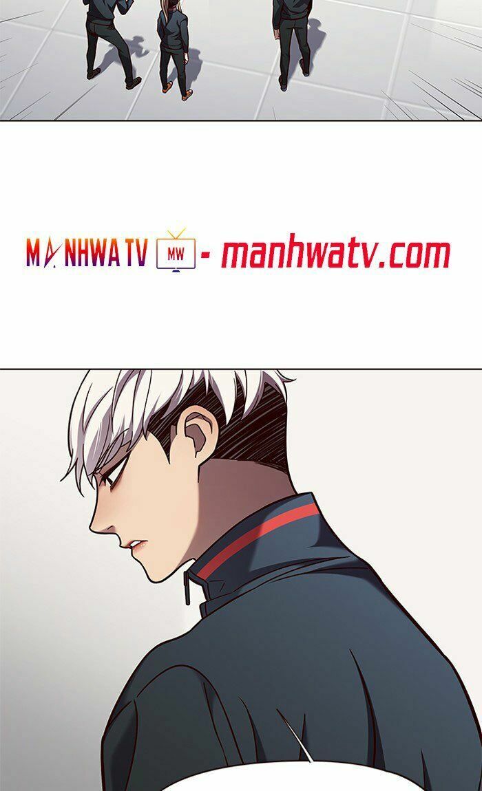 Hoá Thân Thành Mèo: Chapter 78