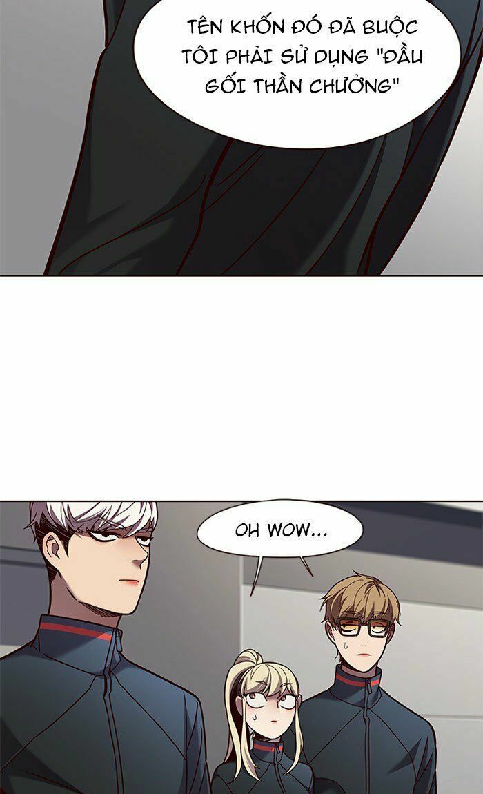 Hoá Thân Thành Mèo: Chapter 78