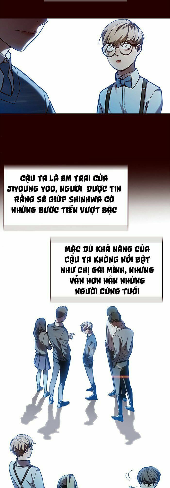Hoá Thân Thành Mèo: Chapter 78