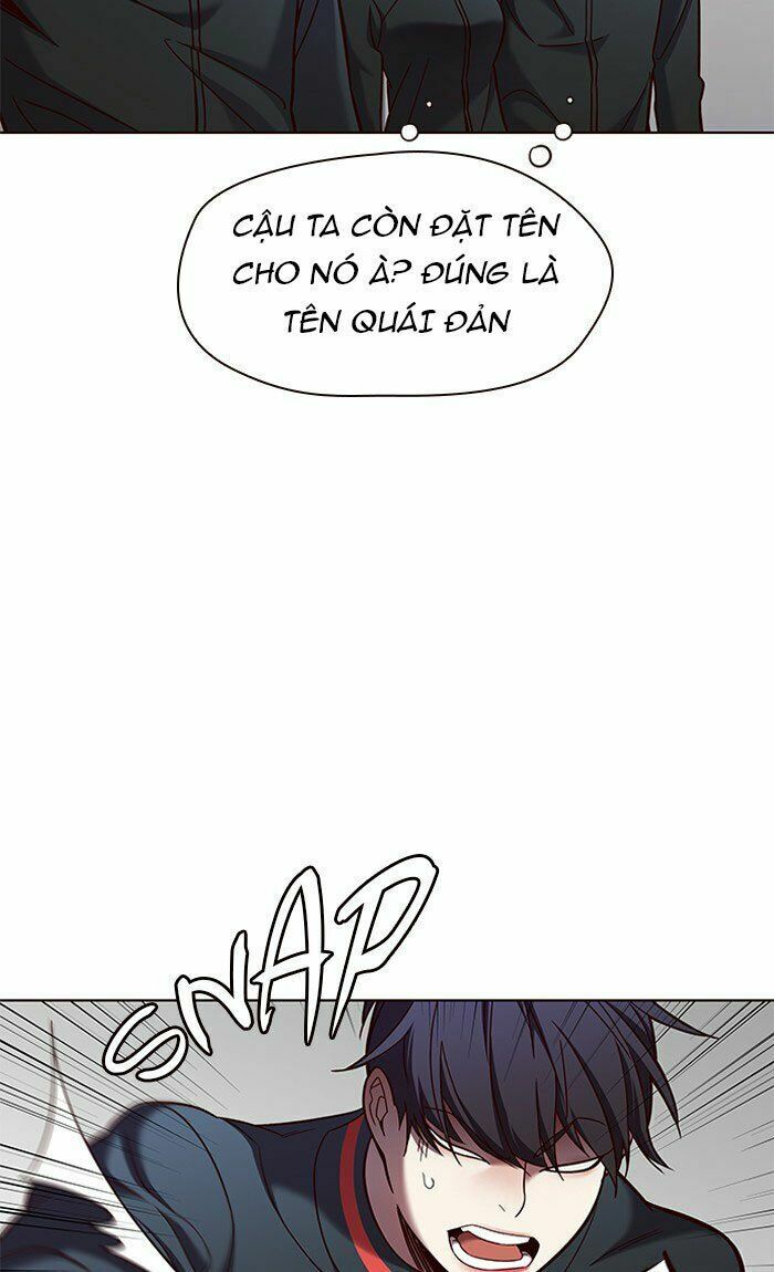 Hoá Thân Thành Mèo: Chapter 78