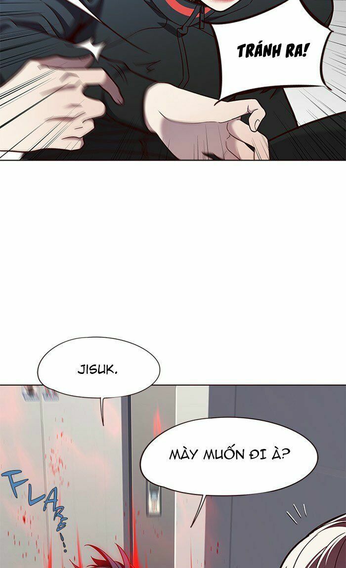 Hoá Thân Thành Mèo: Chapter 78