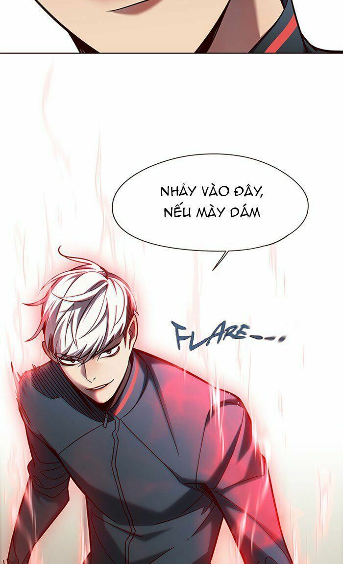 Hoá Thân Thành Mèo: Chapter 78