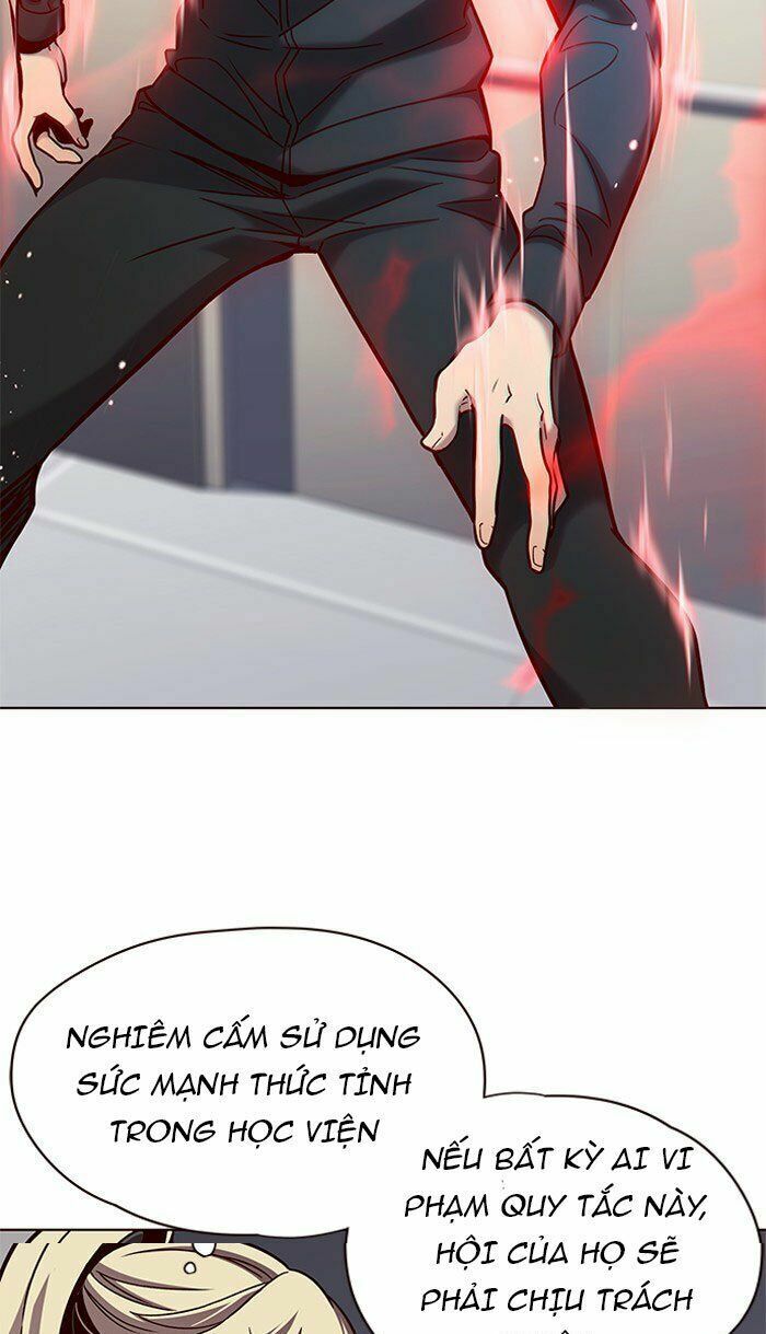 Hoá Thân Thành Mèo: Chapter 78