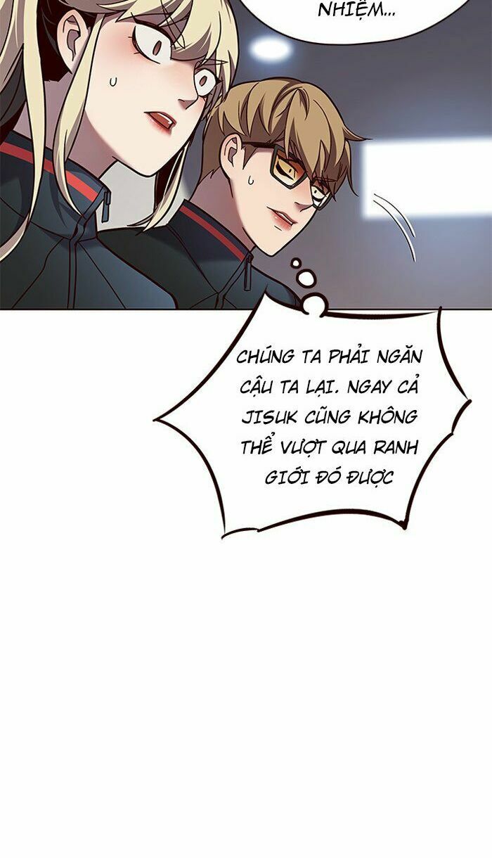 Hoá Thân Thành Mèo: Chapter 78