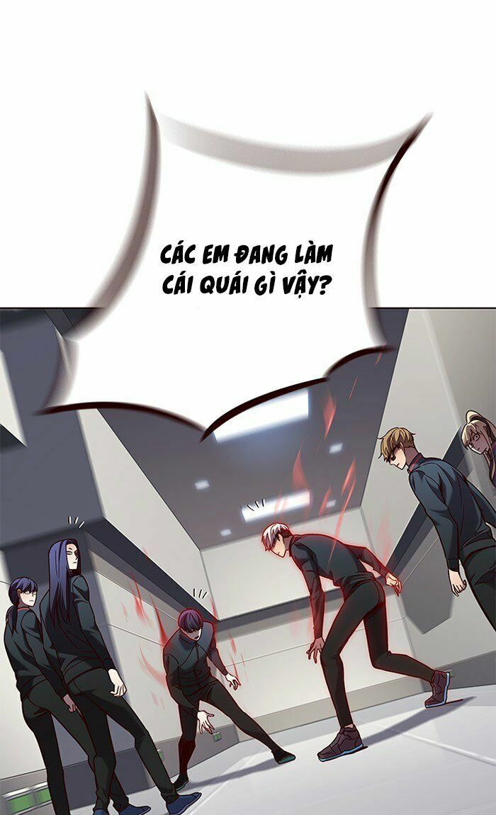 Hoá Thân Thành Mèo: Chapter 78