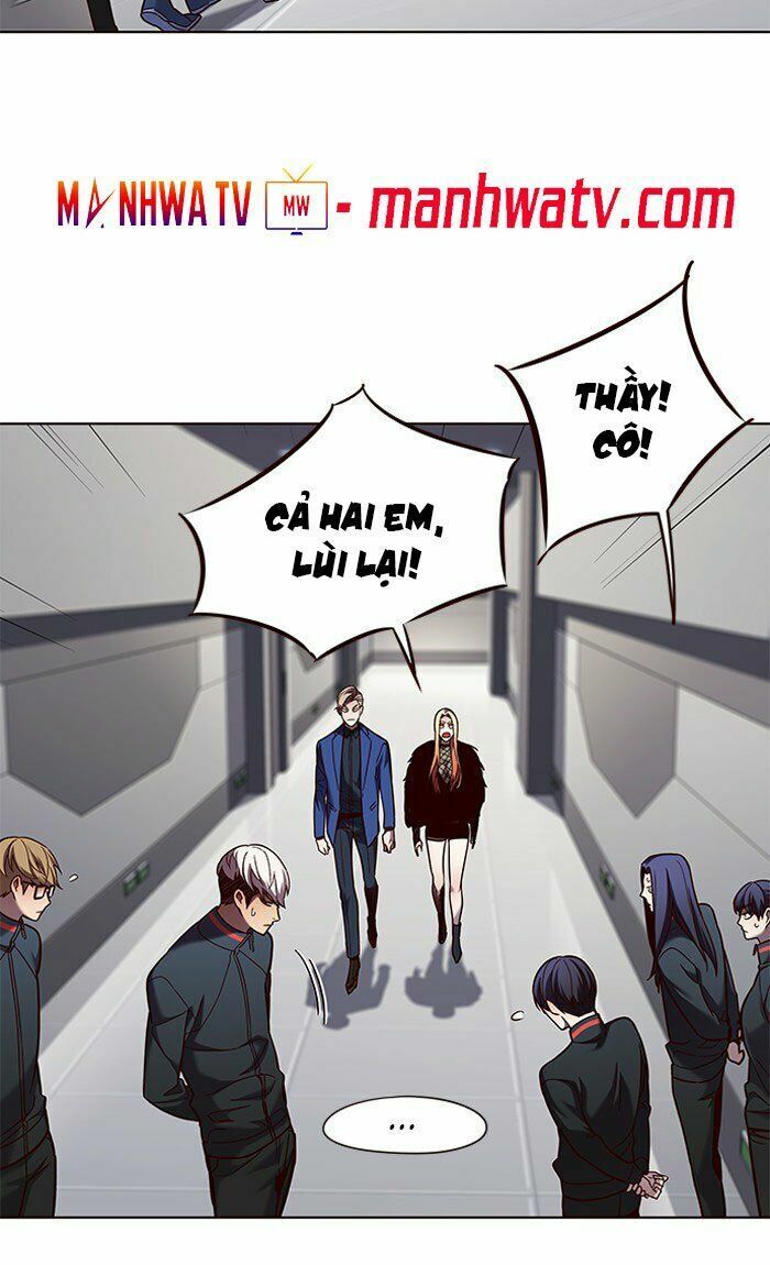 Hoá Thân Thành Mèo: Chapter 78