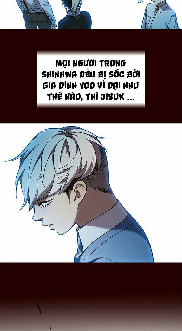 Hoá Thân Thành Mèo: Chapter 78