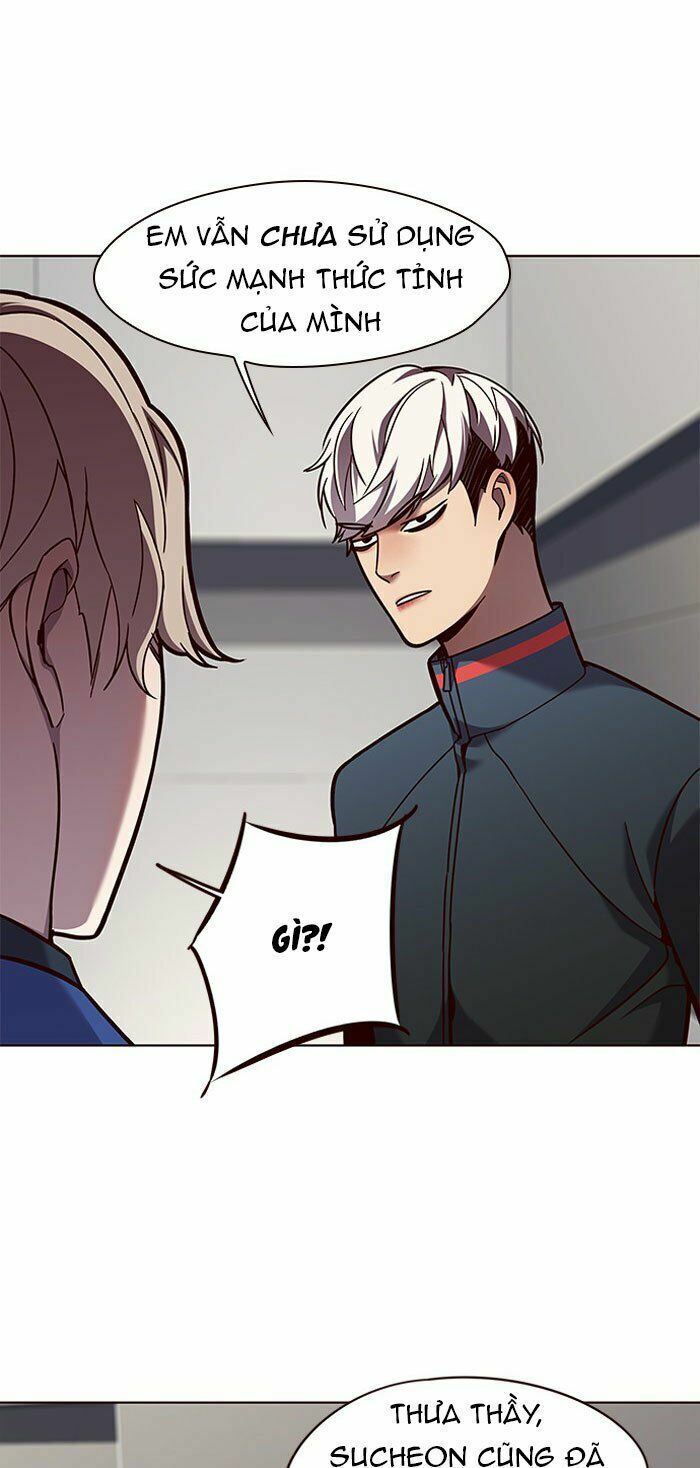 Hoá Thân Thành Mèo: Chapter 78