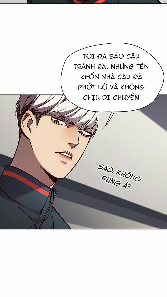 Hoá Thân Thành Mèo: Chapter 78