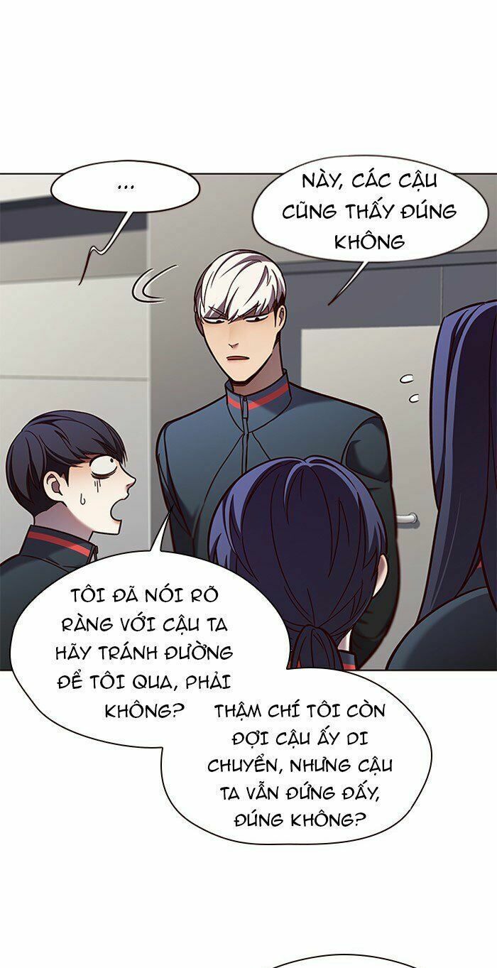 Hoá Thân Thành Mèo: Chapter 78