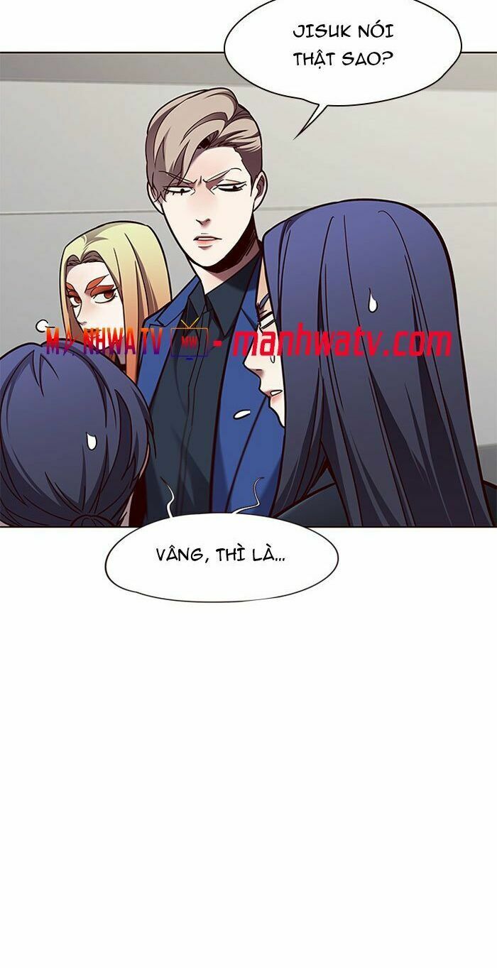 Hoá Thân Thành Mèo: Chapter 78