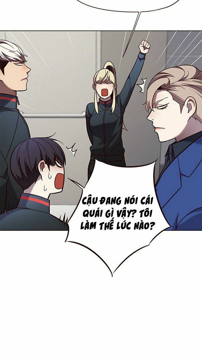 Hoá Thân Thành Mèo: Chapter 78