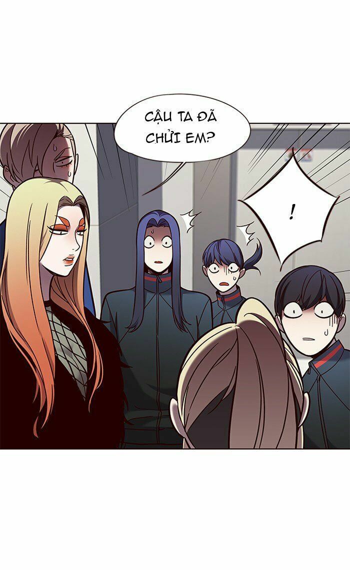 Hoá Thân Thành Mèo: Chapter 78