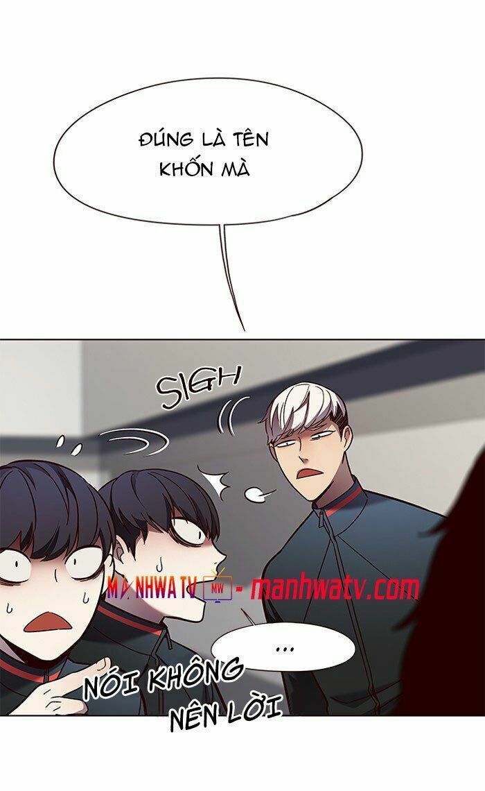 Hoá Thân Thành Mèo: Chapter 78