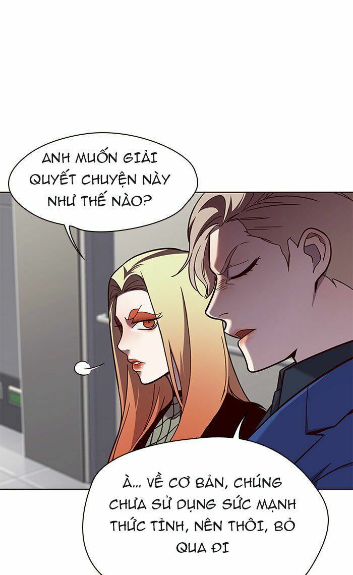 Hoá Thân Thành Mèo: Chapter 78