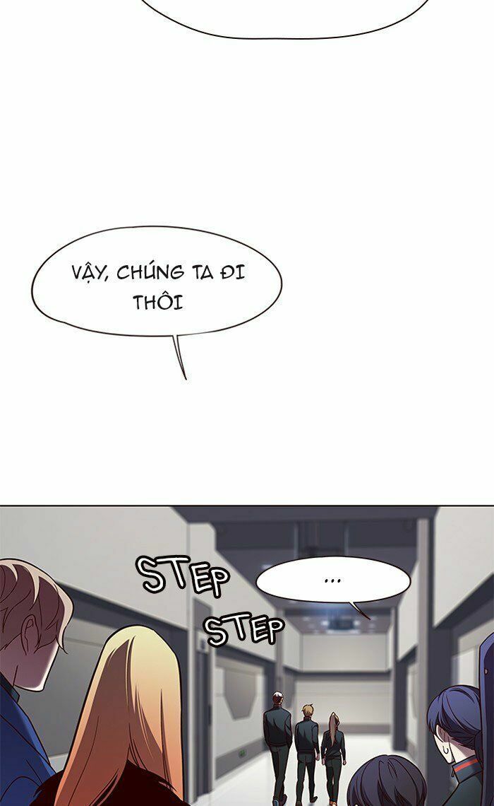 Hoá Thân Thành Mèo: Chapter 78