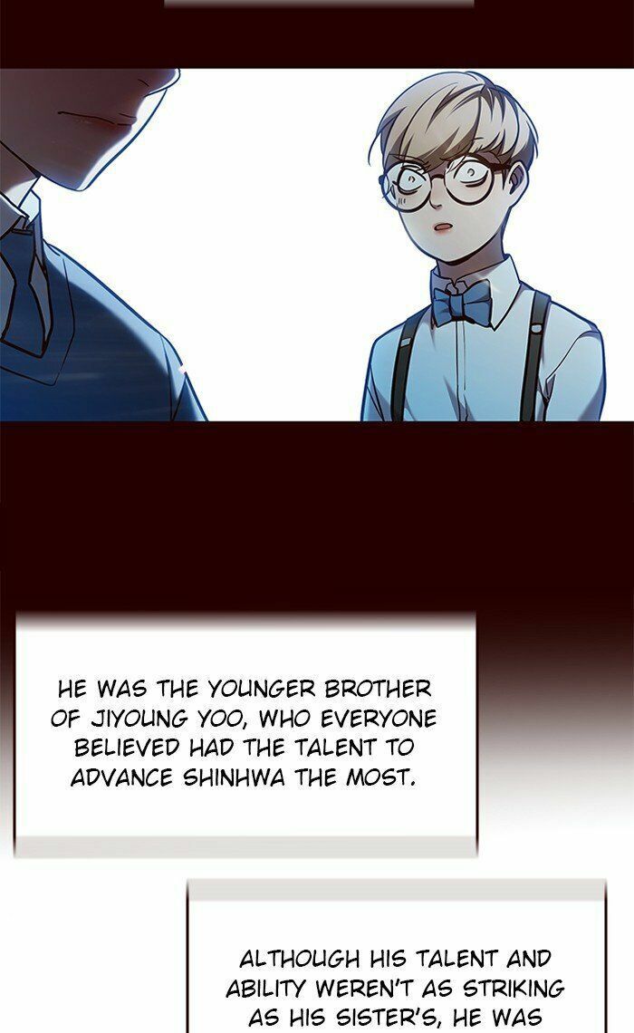 Hoá Thân Thành Mèo: Chapter 78