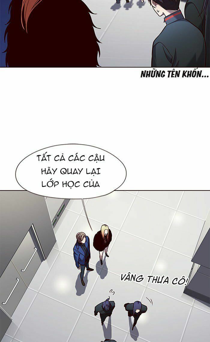 Hoá Thân Thành Mèo: Chapter 78