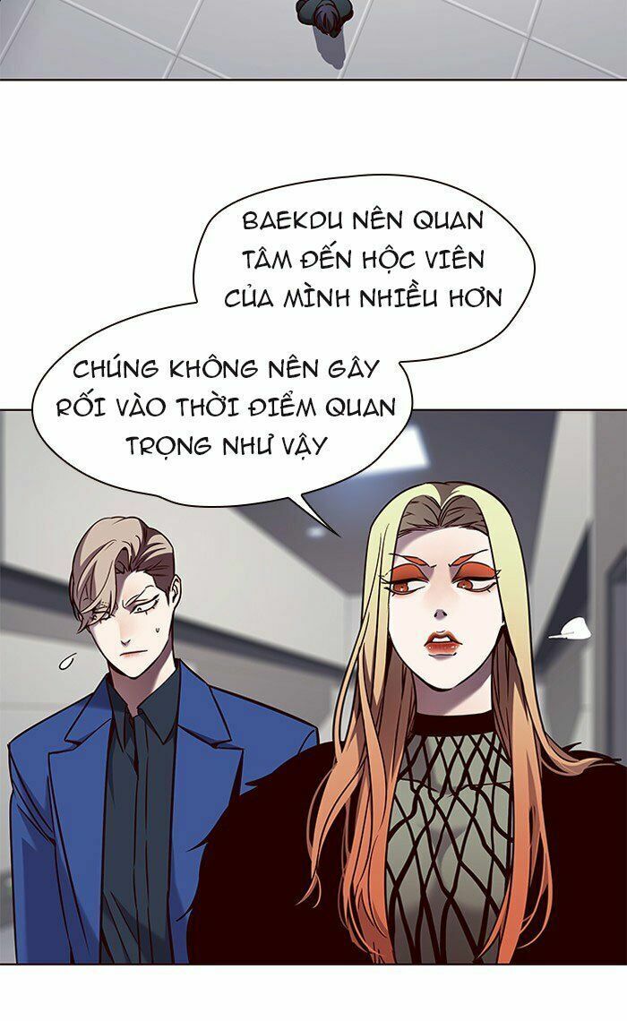 Hoá Thân Thành Mèo: Chapter 78