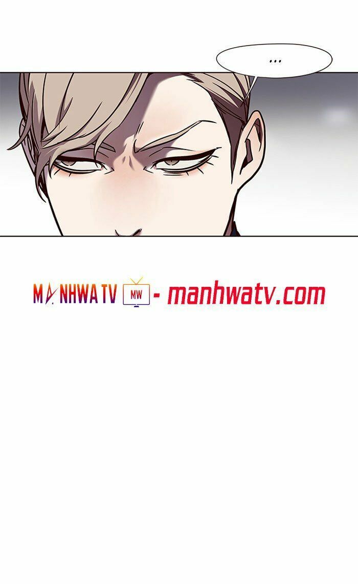 Hoá Thân Thành Mèo: Chapter 78