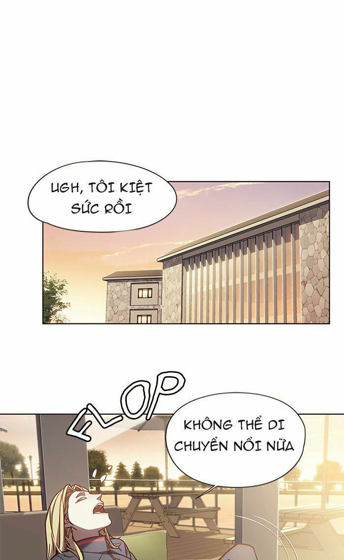 Hoá Thân Thành Mèo: Chapter 78