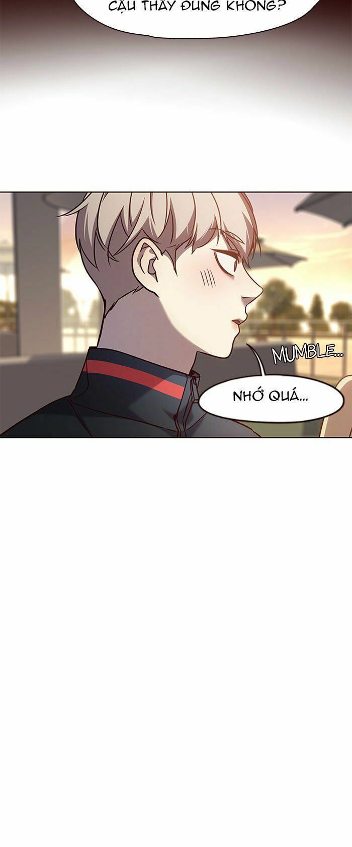 Hoá Thân Thành Mèo: Chapter 78