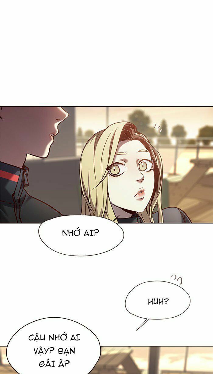 Hoá Thân Thành Mèo: Chapter 78