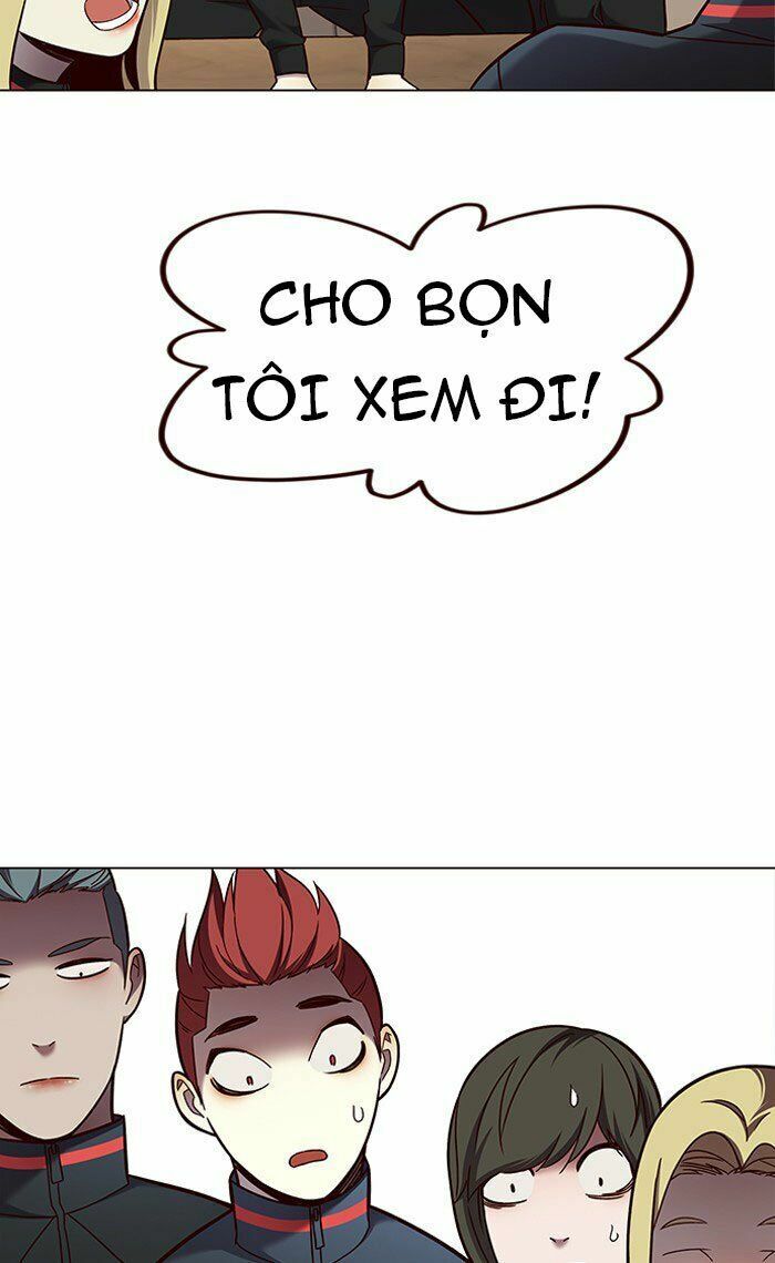 Hoá Thân Thành Mèo: Chapter 78