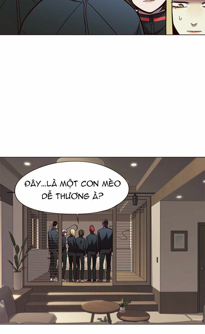 Hoá Thân Thành Mèo: Chapter 78