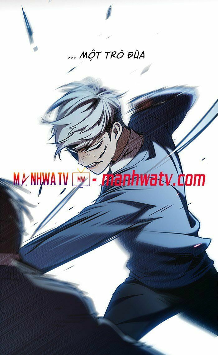 Hoá Thân Thành Mèo: Chapter 78