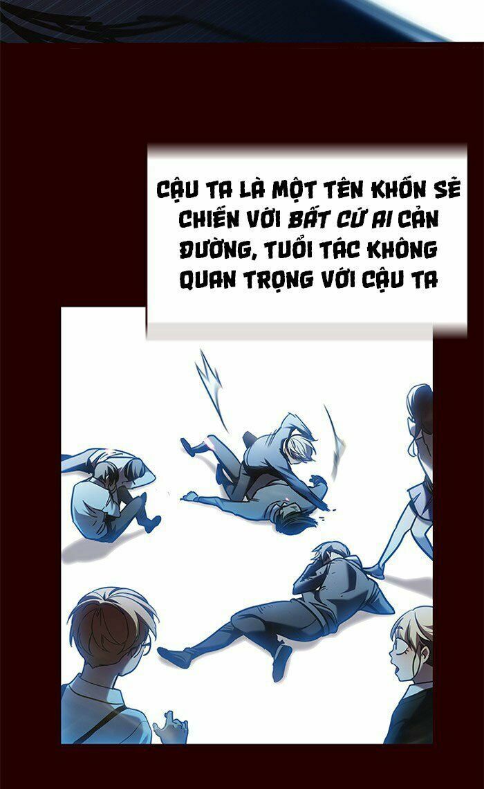 Hoá Thân Thành Mèo: Chapter 78