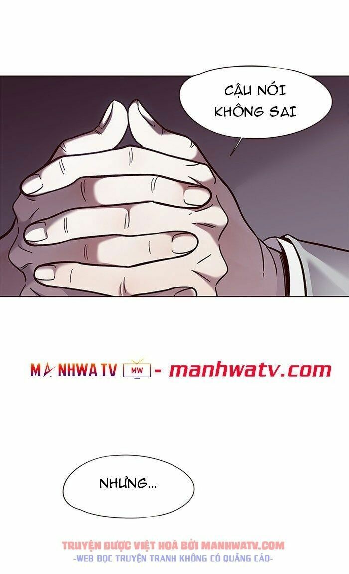 Hoá Thân Thành Mèo: Chapter 79